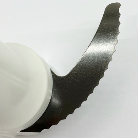  Tiger タイガ マイコンフードプロセッサーミキサー  2018年製 SKF-H ブラック