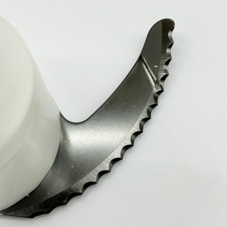  Tiger タイガ マイコンフードプロセッサーミキサー  2018年製 SKF-H ブラック