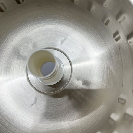  Tiger タイガ マイコンフードプロセッサーミキサー  2018年製 SKF-H ブラック