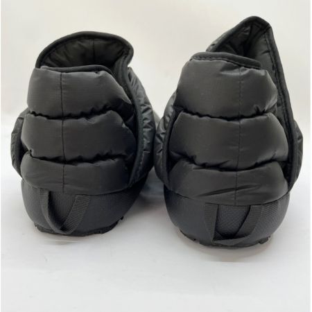  THE NORTH FACE ザノースフェイス 中綿ブーツ　サーモボール トラクション ブーティー28.0cm NF0A3NKH ブラック