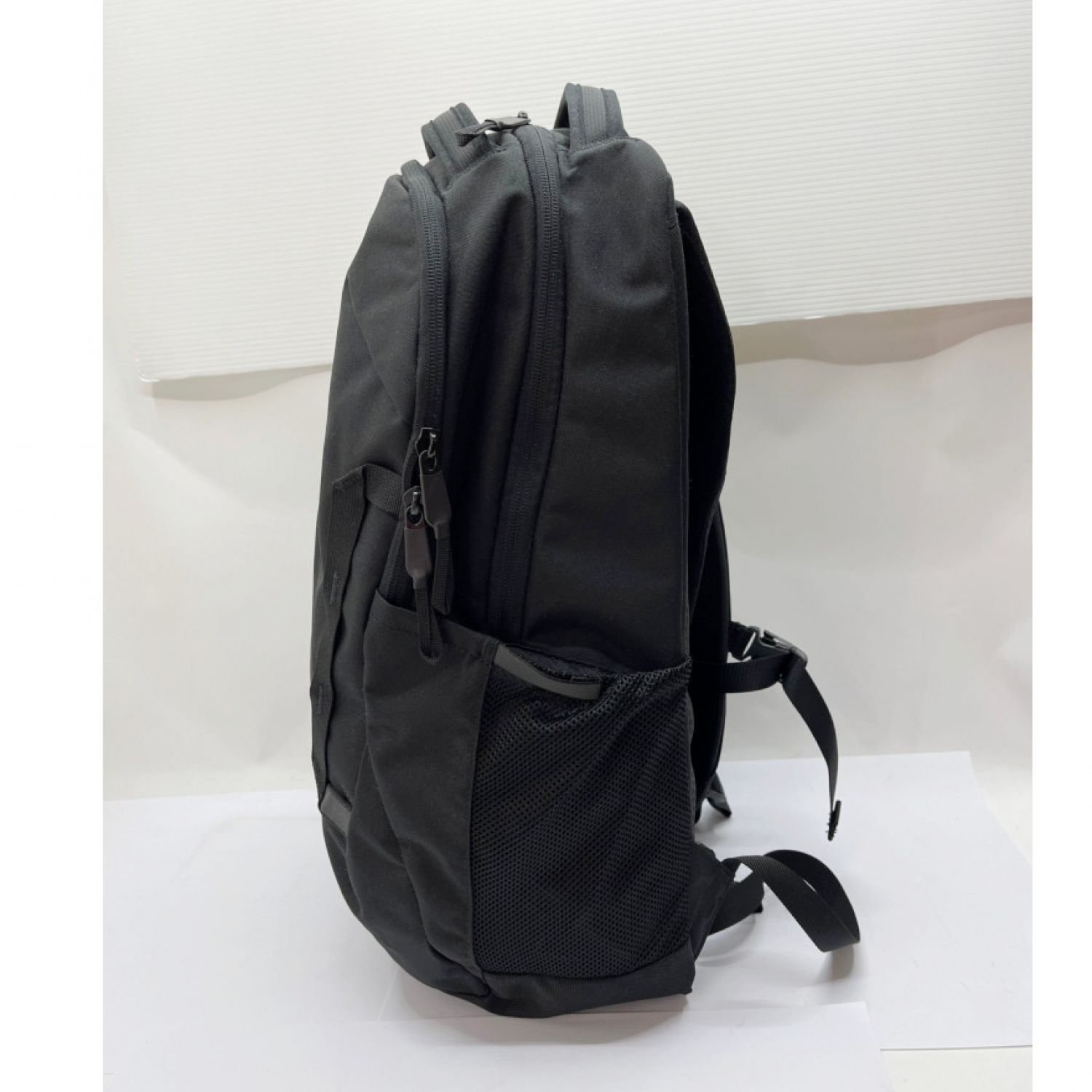 中古】 THE NORTH FACE ザノースフェイス バックパック リュック VAULT