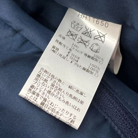  HELLY HANSEN ヘリーハンセン マウンテンパーカー　ナイロンパーカー XL HH11650 ホワイト