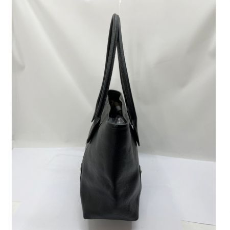 中古】 Salvatore Ferragamo サルヴァトーレフェラガモ トートバッグ