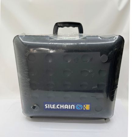  オカモト サイルチェーンSR タイヤチェーン SR-04