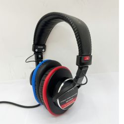 ◆◆ SONY ソニー モニター ヘッドホン  MDR-CD900ST Bランク