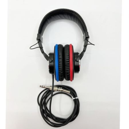  SONY ソニー モニター ヘッドホン  MDR-CD900ST
