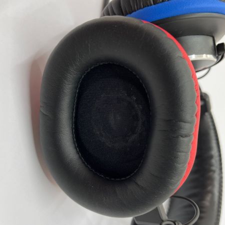  SONY ソニー モニター ヘッドホン  MDR-CD900ST