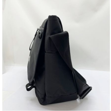 THE NORTH FACE ザノースフェイス メッセンジャーバッグ 韓国