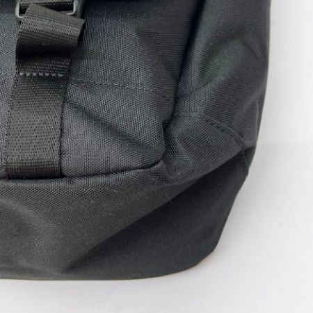  THE NORTH FACE ザノースフェイス メッセンジャーバッグ 韓国タグ NN2PP00N ブラック