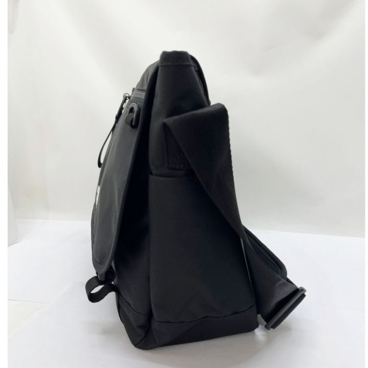 THE NORTH FACE メッセンジャーバッグ ブラック NN2PP00N 楽天市場】ノースフェイス バッグ メンズ レディース ショルダー