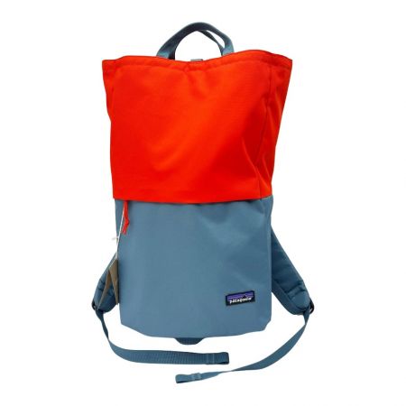  Patagonia パタゴニア 【未使用】アーバー リンキッド リュック ザック 25L  48550 PBH