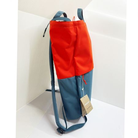  Patagonia パタゴニア 【未使用】アーバー リンキッド リュック ザック 25L  48550 PBH