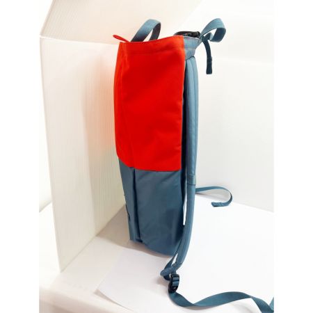  Patagonia パタゴニア 【未使用】アーバー リンキッド リュック ザック 25L  48550 PBH