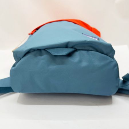  Patagonia パタゴニア 【未使用】アーバー リンキッド リュック ザック 25L  48550 PBH