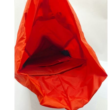  Patagonia パタゴニア 【未使用】アーバー リンキッド リュック ザック 25L  48550 PBH