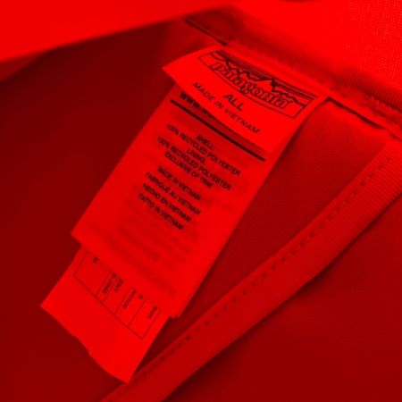  Patagonia パタゴニア 【未使用】アーバー リンキッド リュック ザック 25L  48550 PBH