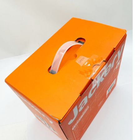  Jackery ポータブル電源240　240Wh/200W 70-0240-JPO001