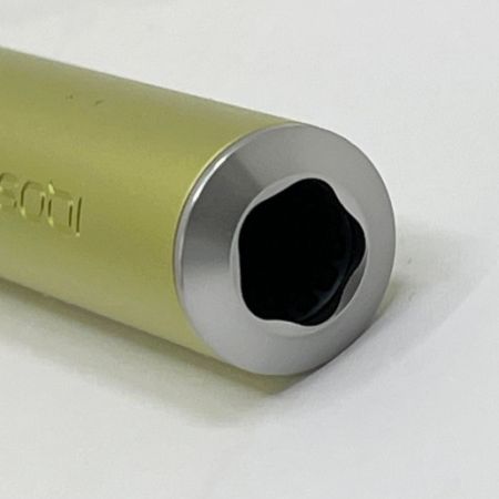  IQOS アイコス イルマ プライム ブライト IQOS ILUMA PRIME BRIGHT 数量限定モデル 限定色