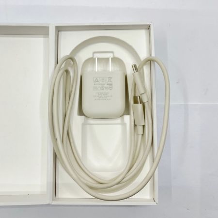  IQOS アイコス イルマ プライム ブライト IQOS ILUMA PRIME BRIGHT 数量限定モデル 限定色