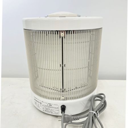  アールシーエス 遠赤外線パネルヒーター 暖話室 1000型　2020年製 DAN1000-R16 ベージュ