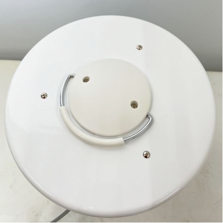  アールシーエス 遠赤外線パネルヒーター 暖話室 1000型　2020年製 DAN1000-R16 ベージュ