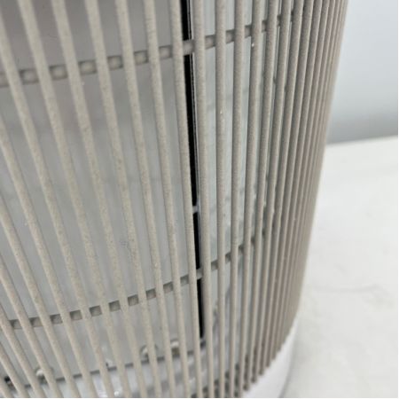  アールシーエス 遠赤外線パネルヒーター 暖話室 1000型　2020年製 DAN1000-R16 ベージュ