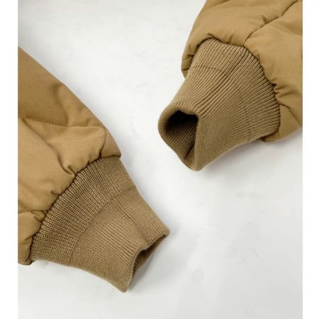  THE NORTH FACE ザノースフェイス ファイヤーフライヤッキンジャケット  XS　ヤッキンジャケット NY82332 ブラウン