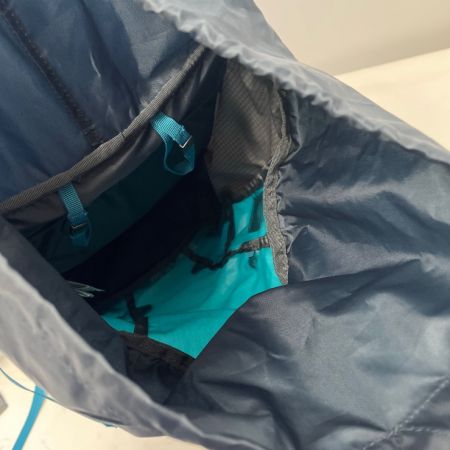  MILLET ミレー バックパック　アウトドアザック　30L＋5L　Sサイズ MIS0641 SAAS FEE 30+5 4828