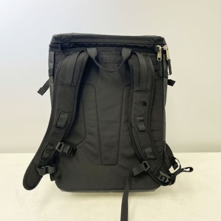  THE NORTH FACE ザノースフェイス バッグ リュック 30L　NoveltyBC Fuse Box NM82250 YS(イエローストーンプリント)