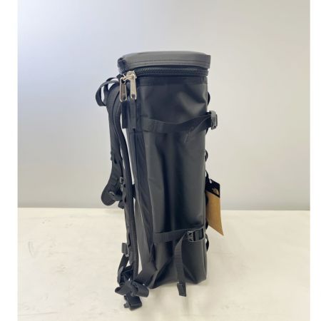  THE NORTH FACE ザノースフェイス バッグ リュック 30L　NoveltyBC Fuse Box NM82250 YS(イエローストーンプリント)