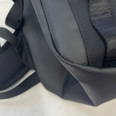  THE NORTH FACE ザノースフェイス バッグ リュック 30L　NoveltyBC Fuse Box NM82250 YS(イエローストーンプリント)