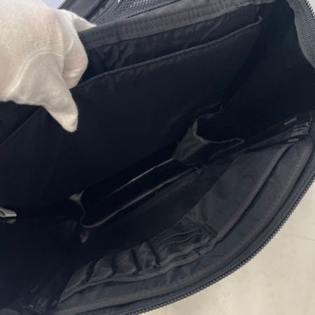  THE NORTH FACE ザノースフェイス バッグ リュック 30L　NoveltyBC Fuse Box NM82250 YS(イエローストーンプリント)