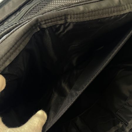  THE NORTH FACE ザノースフェイス バッグ リュック 30L　NoveltyBC Fuse Box NM82250 YS(イエローストーンプリント)