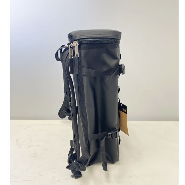 THE NORTH FACE ザノースフェイス バッグ リュック 30L NoveltyBC Fuse Box NM82250 YS(イエローストーン プリント)｜中古｜なんでもリサイクルビッグバン