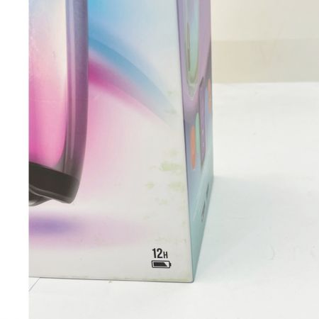  JBL ジェー・ビー・エル ポータブルBTスピーカー Bluetooth対応　防水 PULSE 4