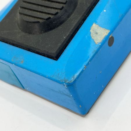  Big Jam オクターブファズ 　エフェクター ビンテージ  Octave