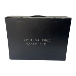 ◆◆ taiyo  ヒツジのいらない掛け布団 ブラックヒート 210×150ｃｍ シングル Sランク