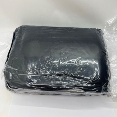  taiyo  ヒツジのいらない掛け布団 ブラックヒート 210×150ｃｍ シングル