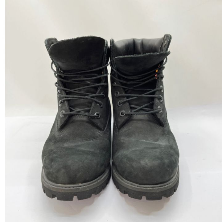 Timberland ティンバーランド ブーツ プレミアムブーツ 10W 10073 
