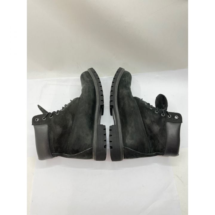 Timberland ティンバーランド ブーツ プレミアムブーツ 10W 10073 