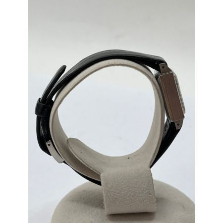  OMEGA オメガ 腕時計　ジュネーブ　cal485　レディース　スクエア　手巻き 511.321