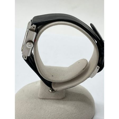  OMEGA オメガ 腕時計　ジュネーブ　cal485　レディース　スクエア　手巻き 511.321