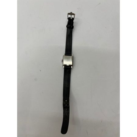  OMEGA オメガ 腕時計　ジュネーブ　cal485　レディース　スクエア　手巻き 511.321