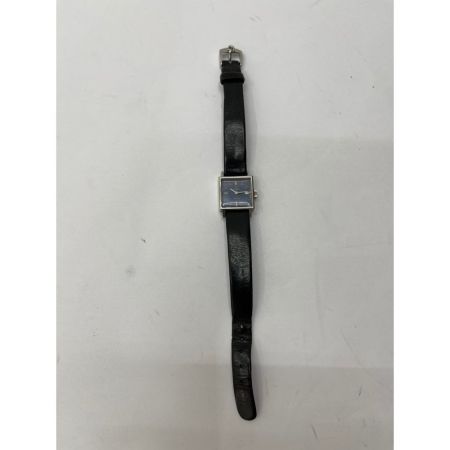  OMEGA オメガ 腕時計　ジュネーブ　cal485　レディース　スクエア　手巻き 511.321