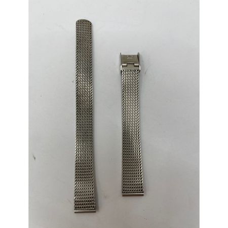  OMEGA オメガ 腕時計　ジュネーブ　cal485　レディース　スクエア　手巻き 511.321