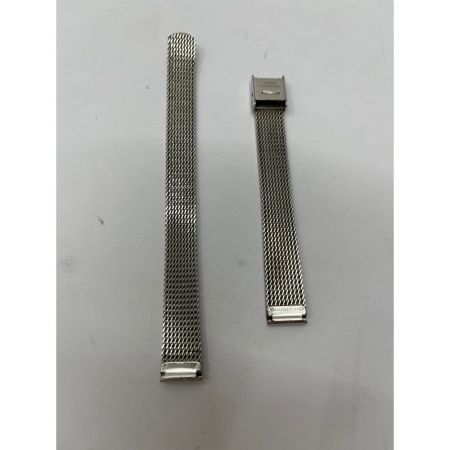  OMEGA オメガ 腕時計　ジュネーブ　cal485　レディース　スクエア　手巻き 511.321