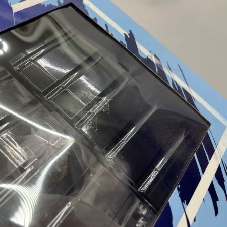  フリュー株式会社 【未開封】呪術廻戦 五条悟 “MAPPA SHOWCASE” 1/7 スケール フィギュア