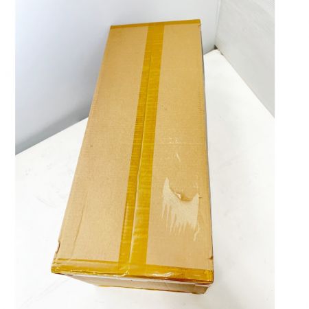  snowpeak スノーピーク ランドネスト S テントタープセット ドームテント ﾗﾝﾄﾞﾈｽﾄS ﾀｰﾌﾟｾｯﾄ SET-259