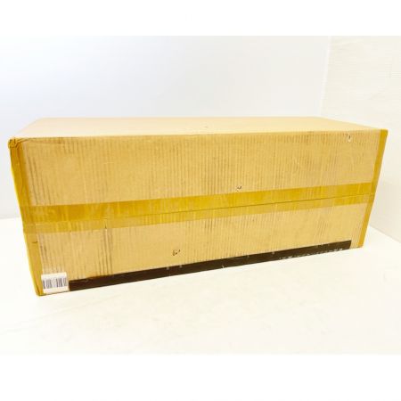  snowpeak スノーピーク ランドネスト S テントタープセット ドームテント ﾗﾝﾄﾞﾈｽﾄS ﾀｰﾌﾟｾｯﾄ SET-259