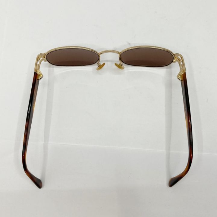 フェンディ★サングラス★茶色系★レオパード柄★美品 FE3401DU001888_fw_thumbM.jpg